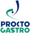 Clínica Procto Gastro – Gastroenterologista, Proctologia, Exames diagnósticos especializados e Cirurgias em Belém – PA